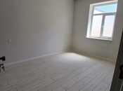 Satılır 4 otaqlı həyət evi/bağ evi 110 m², Məmmədli q., photo 8 from 8