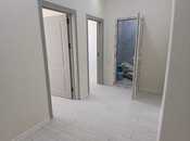 Satılır 4 otaqlı həyət evi/bağ evi 110 m², Məmmədli q., photo 3 from 8