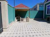 Satılır 4 otaqlı həyət evi/bağ evi 110 m², Məmmədli q., photo 2 from 8