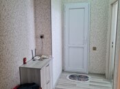 Satılır 2 otaqlı yeni tikili 50 m², Azadlıq Prospekti m., photo 6 from 8