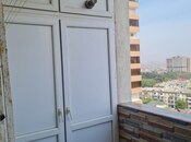 Satılır 2 otaqlı yeni tikili 50 m², Azadlıq Prospekti m., photo 8 from 8