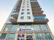 Satılır 2 otaqlı yeni tikili 50 m², Azadlıq Prospekti m., photo 1 from 8