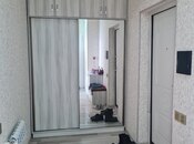 Satılır 2 otaqlı yeni tikili 50 m², Azadlıq Prospekti m., photo 4 from 8