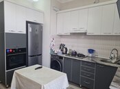 Satılır 2 otaqlı yeni tikili 50 m², Azadlıq Prospekti m., photo 3 from 8