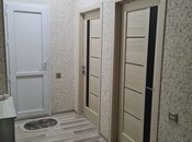 Satılır 2 otaqlı yeni tikili 50 m², Azadlıq Prospekti m., photo 5 from 8
