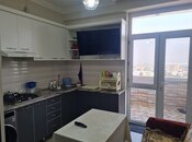 Satılır 2 otaqlı yeni tikili 50 m², Azadlıq Prospekti m., photo 2 from 8