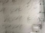 İcarəyə verilir  obyekt 200 m², Nəriman Nərimanov m., photo 8 from 8