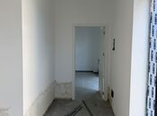 İcarəyə verilir  obyekt 200 m², Nəriman Nərimanov m., photo 6 from 8