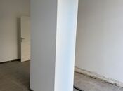 İcarəyə verilir  obyekt 200 m², Nəriman Nərimanov m., photo 2 from 8