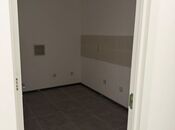 İcarəyə verilir  obyekt 200 m², Nəriman Nərimanov m., photo 3 from 8