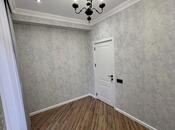 Продаётся 4-комн. новостройка 118 м², пос. Ени Ясамал, photo 7 from 8