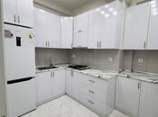 İcarəyə verilir 2 otaqlı yeni tikili 64 m², Xalqlar Dostluğu m., photo 4 from 7