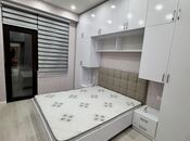İcarəyə verilir 2 otaqlı yeni tikili 64 m², Xalqlar Dostluğu m., photo 5 from 7