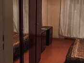 Сдаётся 3-комн. вторичка 85 м², м. Элмляр Академиясы, photo 3 from 6