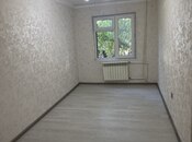 İcarəyə verilir 2 otaqlı köhnə tikili 52 m², Neftçilər m., photo 4 from 8
