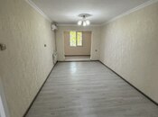 İcarəyə verilir 2 otaqlı köhnə tikili 52 m², Neftçilər m., photo 6 from 8