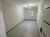 İcarəyə verilir 2 otaqlı köhnə tikili 52 m², Neftçilər m., photo 5 from 8