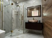 Satılır 3 otaqlı yeni tikili 112 m², Nəsimi r., photo 6 from 8