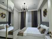 Satılır 3 otaqlı yeni tikili 112 m², Nəsimi r., photo 7 from 8