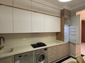 Satılır 3 otaqlı yeni tikili 112 m², Nəsimi r., photo 8 from 8