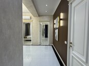 Satılır 3 otaqlı yeni tikili 112 m², Nəsimi r., photo 3 from 8