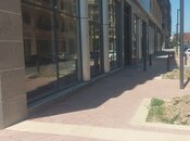 İcarəyə verilir  obyekt 250 m², Ağ şəhər q., photo 1 from 4