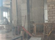 İcarəyə verilir  obyekt 250 m², Ağ şəhər q., photo 4 from 4