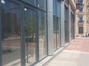 İcarəyə verilir  obyekt 250 m², Ağ şəhər q., photo 3 from 4