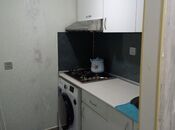 Продаётся 2-комн. вторичка 35 м², м. Мемар Аджеми, photo 6 from 7