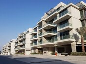 Satılır 2 otaqlı yeni tikili 71.3 m², Nardaran q., photo 1 from 8
