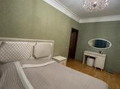 Продаётся 3-комн. вторичка 130 м², м. Гянджлик, photo 5 from 8