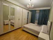 Продаётся 3-комн. вторичка 130 м², м. Гянджлик, photo 2 from 8