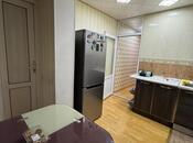 Продаётся 3-комн. вторичка 130 м², м. Гянджлик, photo 3 from 8