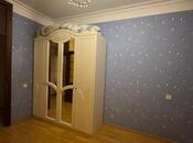 Продаётся 3-комн. вторичка 130 м², м. Гянджлик, photo 8 from 8