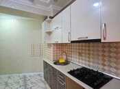 İcarəyə verilir 2 otaqlı yeni tikili 60 m², Həzi Aslanov m., photo 8 from 8