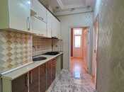 İcarəyə verilir 2 otaqlı yeni tikili 60 m², Həzi Aslanov m., photo 7 from 8