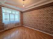 İcarəyə verilir 2 otaqlı yeni tikili 60 m², Həzi Aslanov m., photo 1 from 8