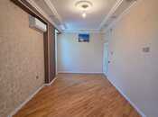 İcarəyə verilir 2 otaqlı yeni tikili 60 m², Həzi Aslanov m., photo 4 from 8