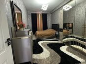 Продаётся 3-комн. новостройка 80 м², photo 1 from 8