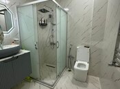 Продаётся 3-комн. новостройка 80 м², photo 8 from 8