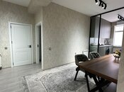 Продаётся 3-комн. новостройка 80 м², photo 5 from 8