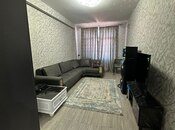 Продаётся 3-комн. новостройка 80 м², photo 7 from 8