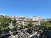 Сдаётся 2-комн. новостройка 75 м², м. Сахил, photo 8 from 8