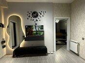 Продаётся 3-комн. новостройка 80 м², photo 2 from 8