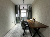 Продаётся 3-комн. новостройка 80 м², photo 3 from 8
