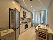 Сдаётся 2-комн. новостройка 75 м², м. Сахил, photo 3 from 8