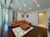 Сдаётся 2-комн. новостройка 75 м², м. Сахил, photo 6 from 8