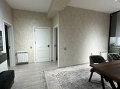 Продаётся 3-комн. новостройка 80 м², photo 4 from 8