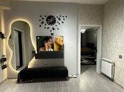 Продаётся 3-комн. новостройка 80 м², photo 6 from 8