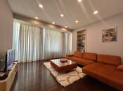 Сдаётся 2-комн. новостройка 75 м², м. Сахил, photo 4 from 8